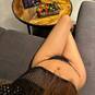 ABBY FOXXXY (Photo #38)