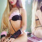ABBY FOXXXY (Photo #37)