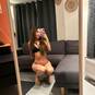ABBY FOXXXY (Photo #14)