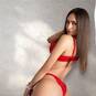 ABBY FOXXXY (Photo #4)