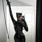 ABBY FOXXXY (Photo #3)