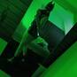 Naomy (Photo #12)