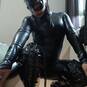 Naomy (Photo #4)