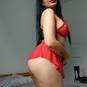 Naomy (Photo #2)