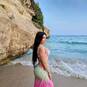 Catalina (Photo #18)