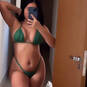 Nicole brazilian (Photo #22)