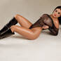 Nicole brazilian (Photo #21)