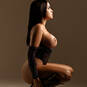 Nicole brazilian (Photo #18)