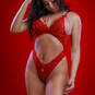 Nicole brazilian (Photo #9)