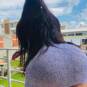 Luciana (Photo #12)