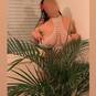 Luciana (Photo #16)