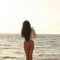 TATI CHAUD (Photo #3)