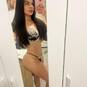 TATI CHAUD (Photo #11)