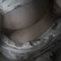 Wendyla (Photo #7)