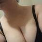 Wendyla (Photo #3)