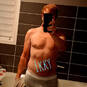 Ikki (Photo #3)