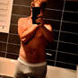 Ikki (Photo #3)