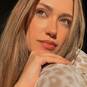 Julyyaa poupe (Photo #3)