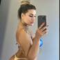 Vitoria mendes (Photo #3)