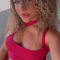 Lara (Photo #66)