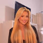 Maite (Photo #34)
