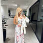 Maite (Photo #25)