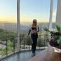 Maite (Photo #6)