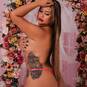 ZOE Reine De L\'Anal (Photo #17)
