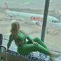 ZOE Reine De L\'Anal (Photo #11)
