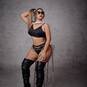 Zoe abravanel (Photo #33)