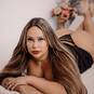 Zoe abravanel (Photo #22)