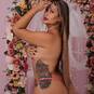 Zoe abravanel (Photo #16)