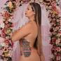 Zoe abravanel (Photo #14)