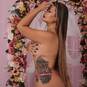 Zoe abravanel (Photo #13)