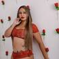 Zoe abravanel (Photo #8)