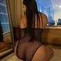 Mafe (Photo #4)