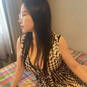 Mimi (Photo #4)
