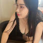 Mimi (Photo #2)