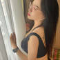 Mimi (Photo #6)