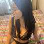 Mimi (Photo #7)