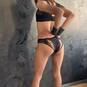Andrea quintero (Photo #2)