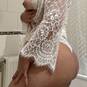 Melissa (Photo #3)