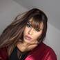 Lorena (Photo #11)