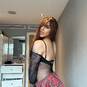 Lorena (Photo #8)