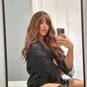 Lorena (Photo #2)