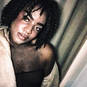 Domina boy (Photo #2)
