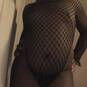 Domina boy (Photo #4)