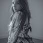 Deva (Photo #2)