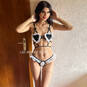 Antonia (Photo #46)