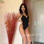 Antonia (Photo #4)